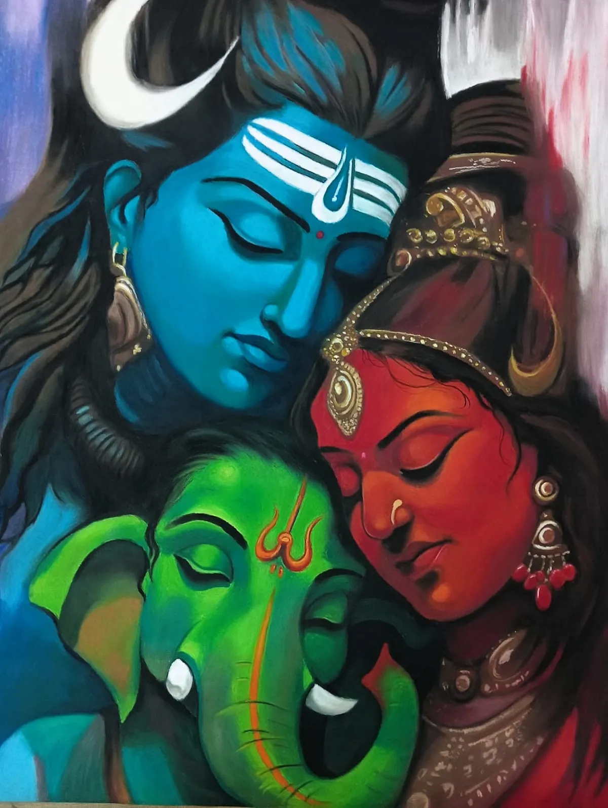 PRIFA - PR INSTITUTE OF FINE ARTS / PR STUDIOS photo 2