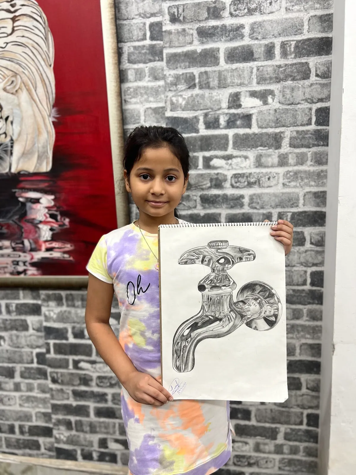 PRIFA - PR INSTITUTE OF FINE ARTS / PR STUDIOS photo 3