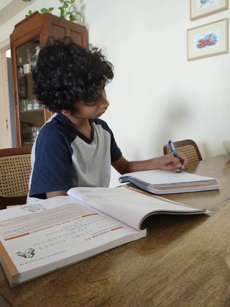 Prime Home Tuition Gurgaon