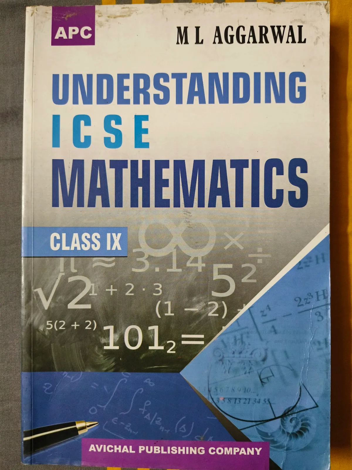 Prime Home Tuition Gurgaon photo 5