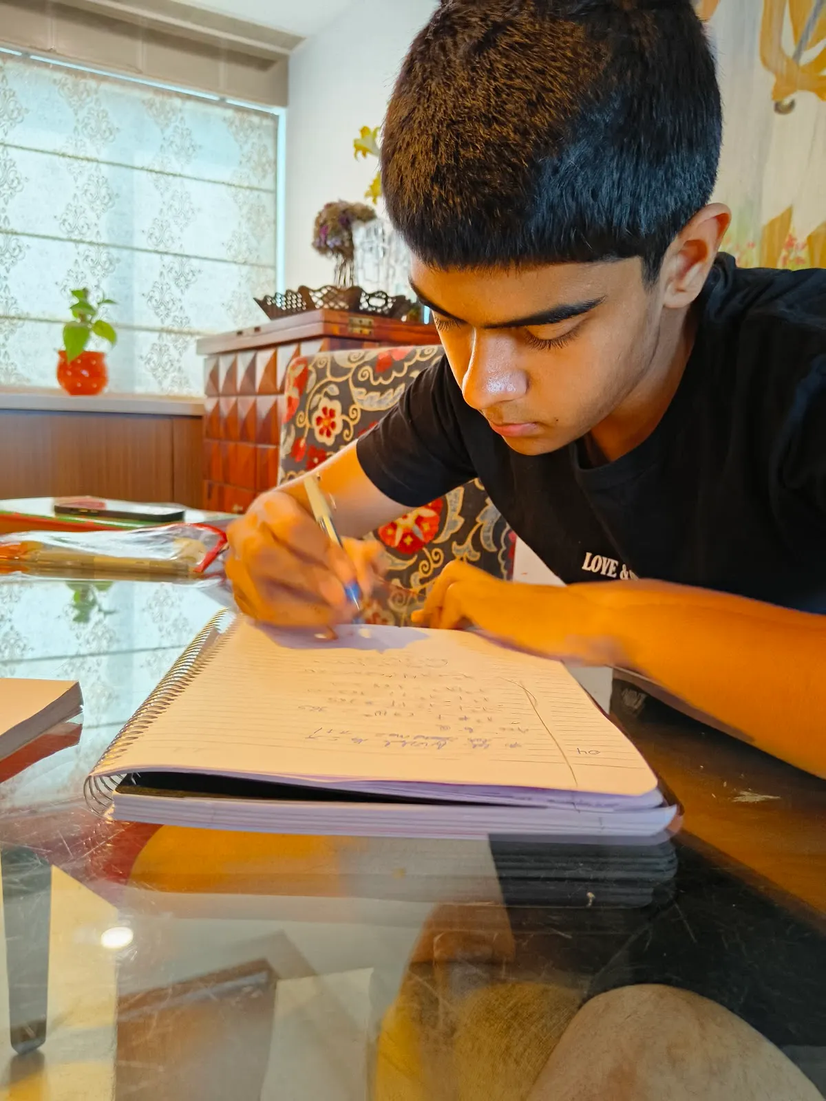 Prime Home Tuition Gurgaon photo 6