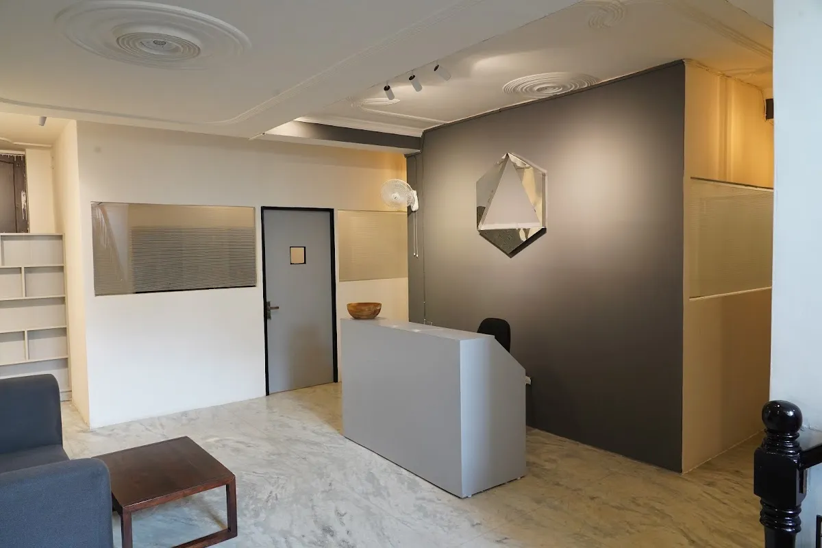 Prism School Of Music - Gurgaon photo 4