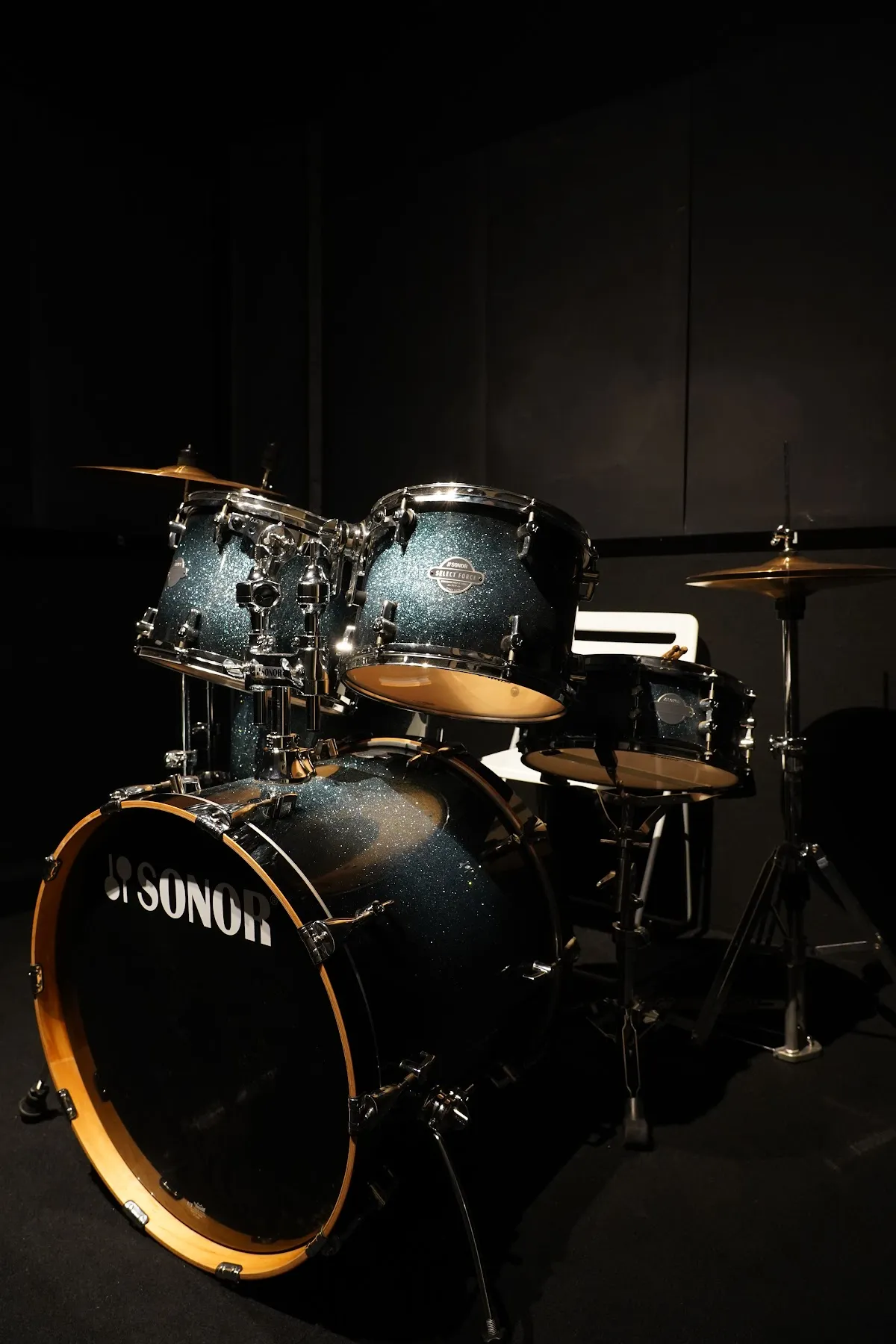 Prism School Of Music - Gurgaon photo 6