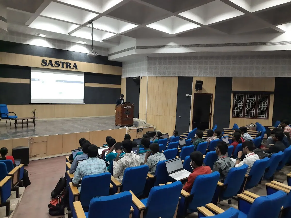 PrismCode Info Solutions Pvt Ltd photo 2