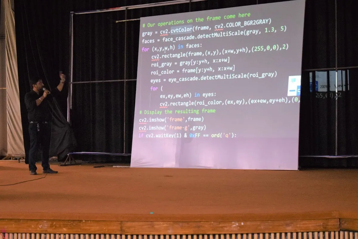 PrismCode Info Solutions Pvt Ltd photo 4