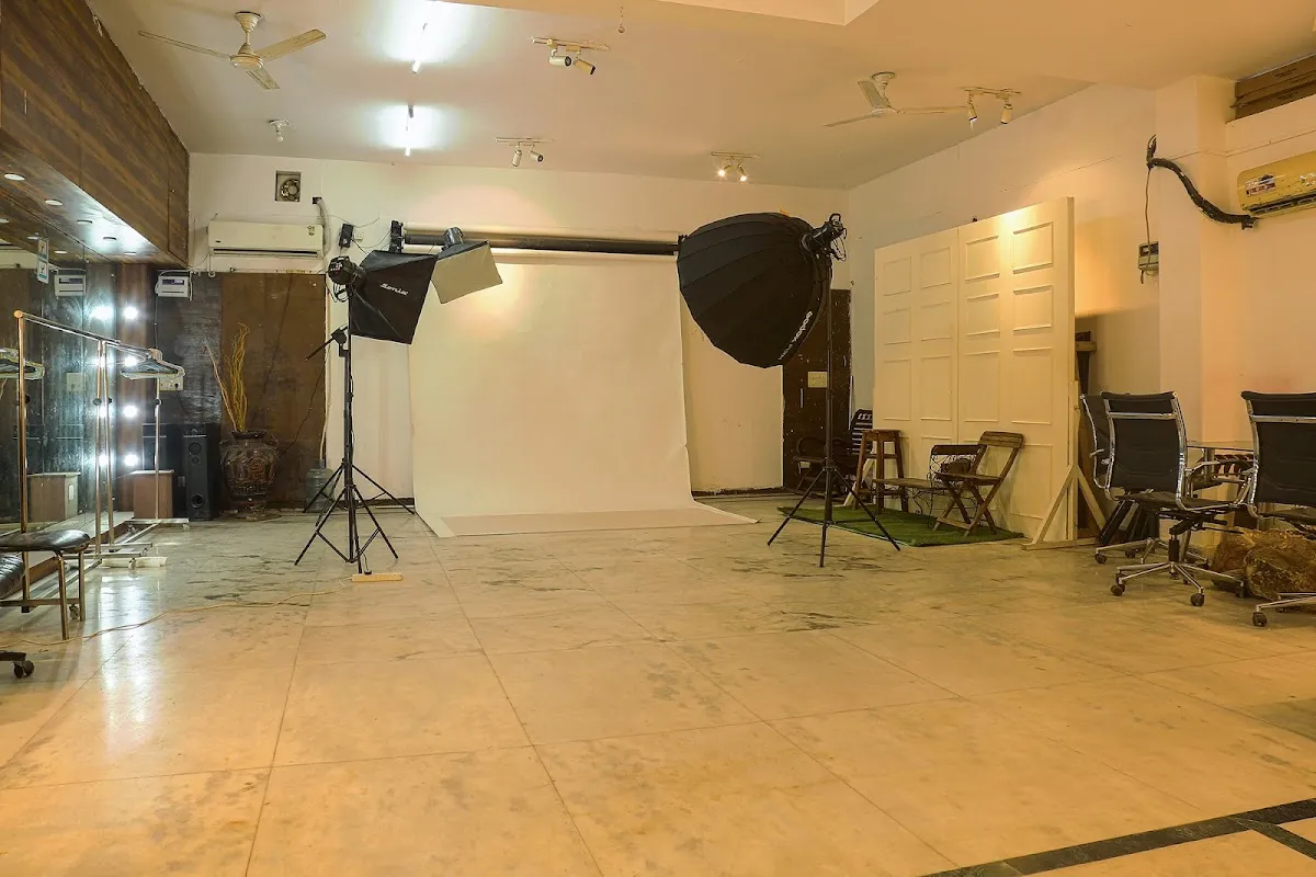 Professional Photography Institute photo 2