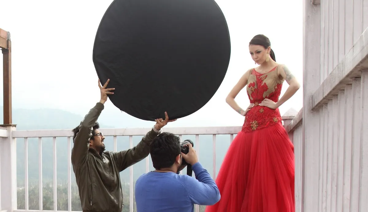 Professional Photography Institute photo 3