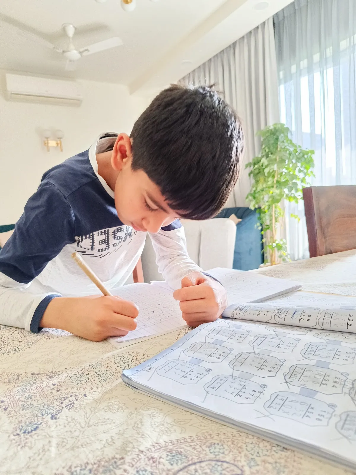 PRV Tutors - Home Tuition Gurugram photo 4