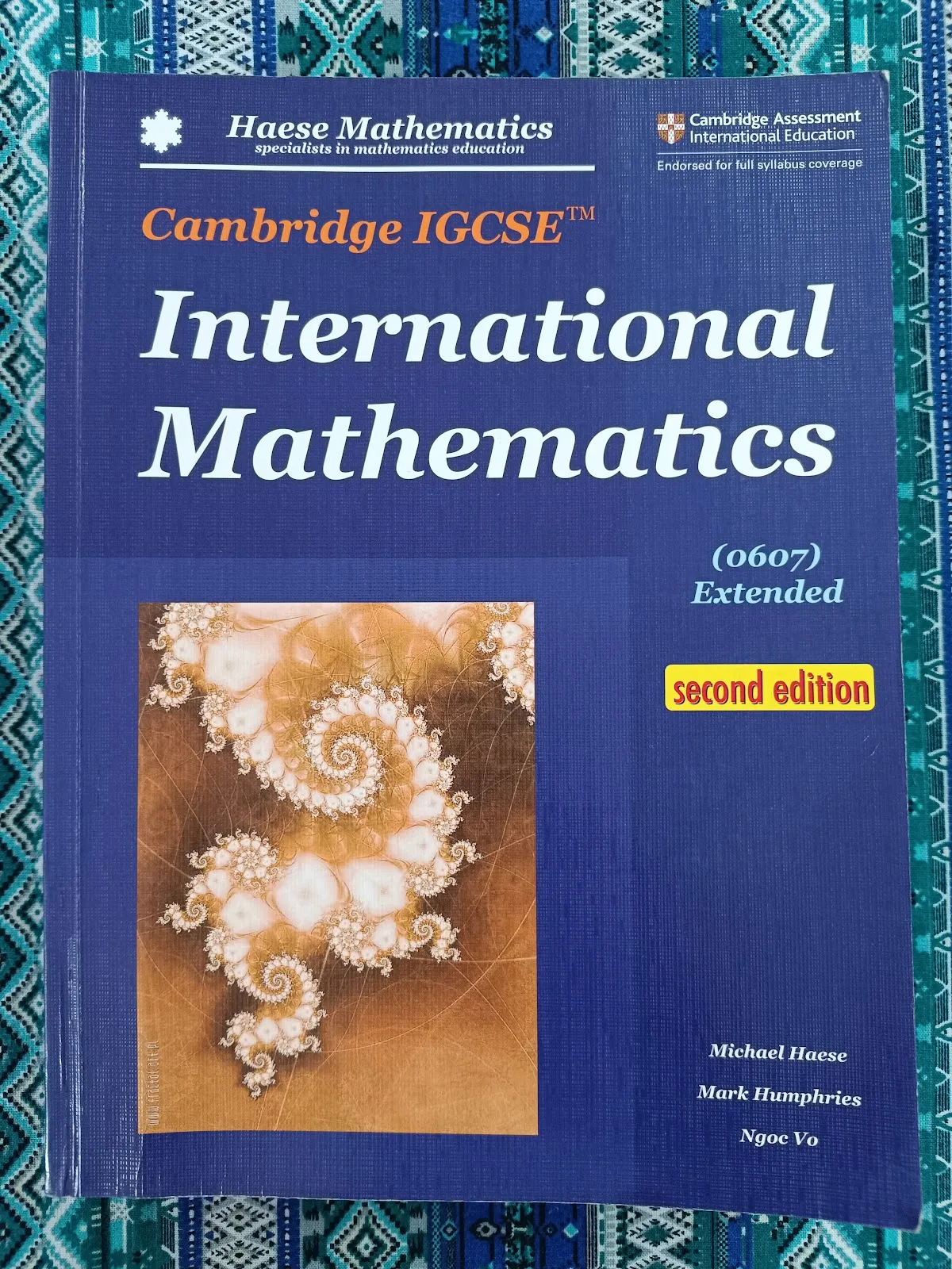 PRV Tutors - Home Tuition Gurugram photo 5