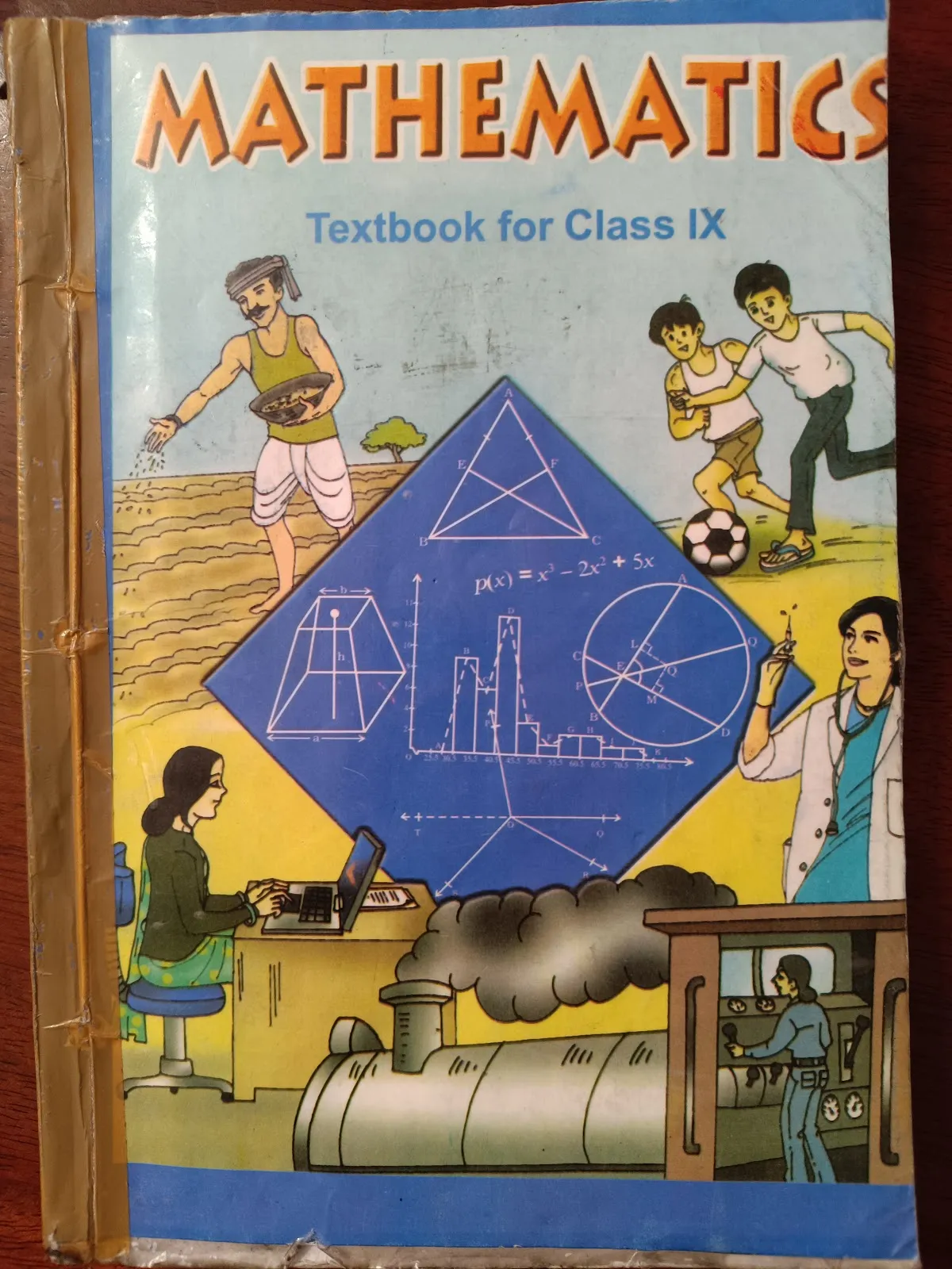 PRV Tutors - Home Tuition Gurugram photo 6