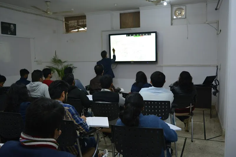 PST Analytics Data science using Python