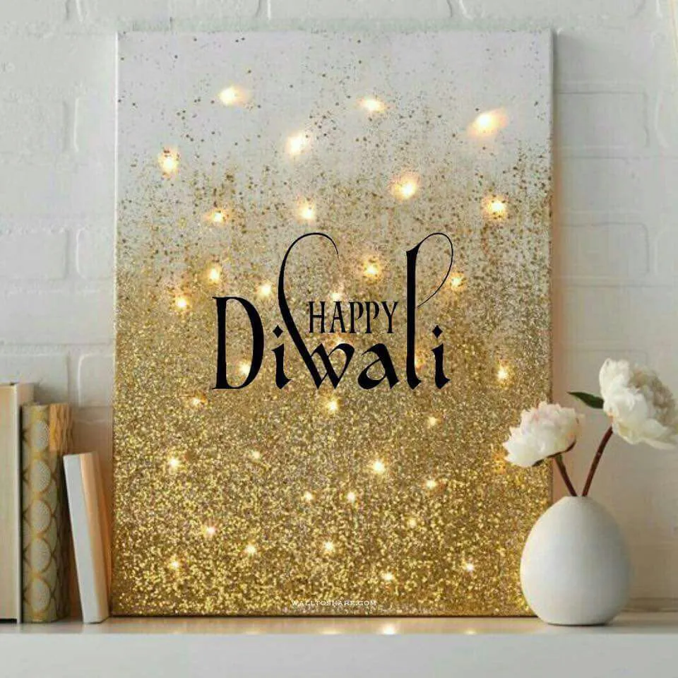 Rachana Yadav Kathak Studio photo 2