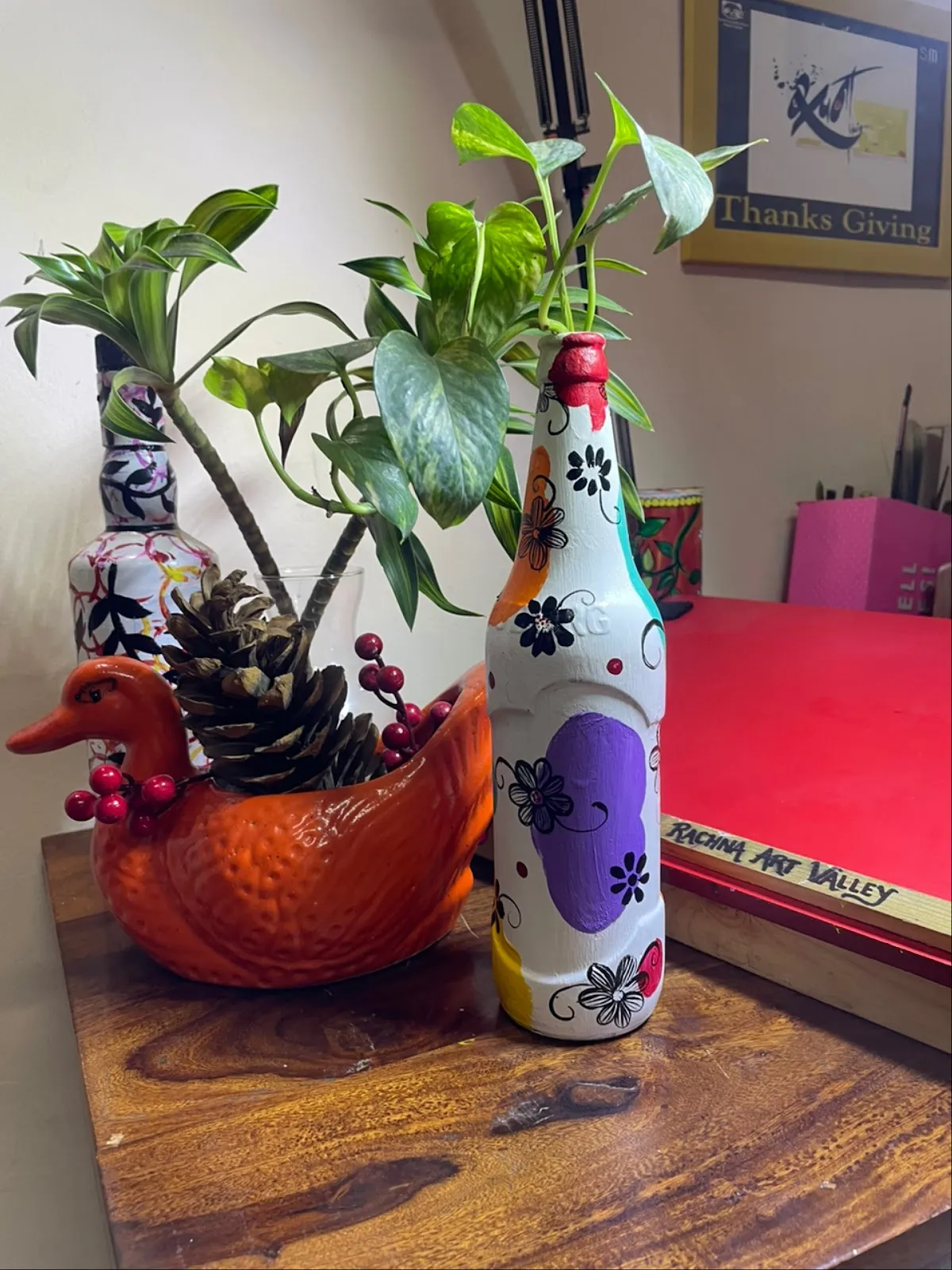 Rachna Art Valley photo 3