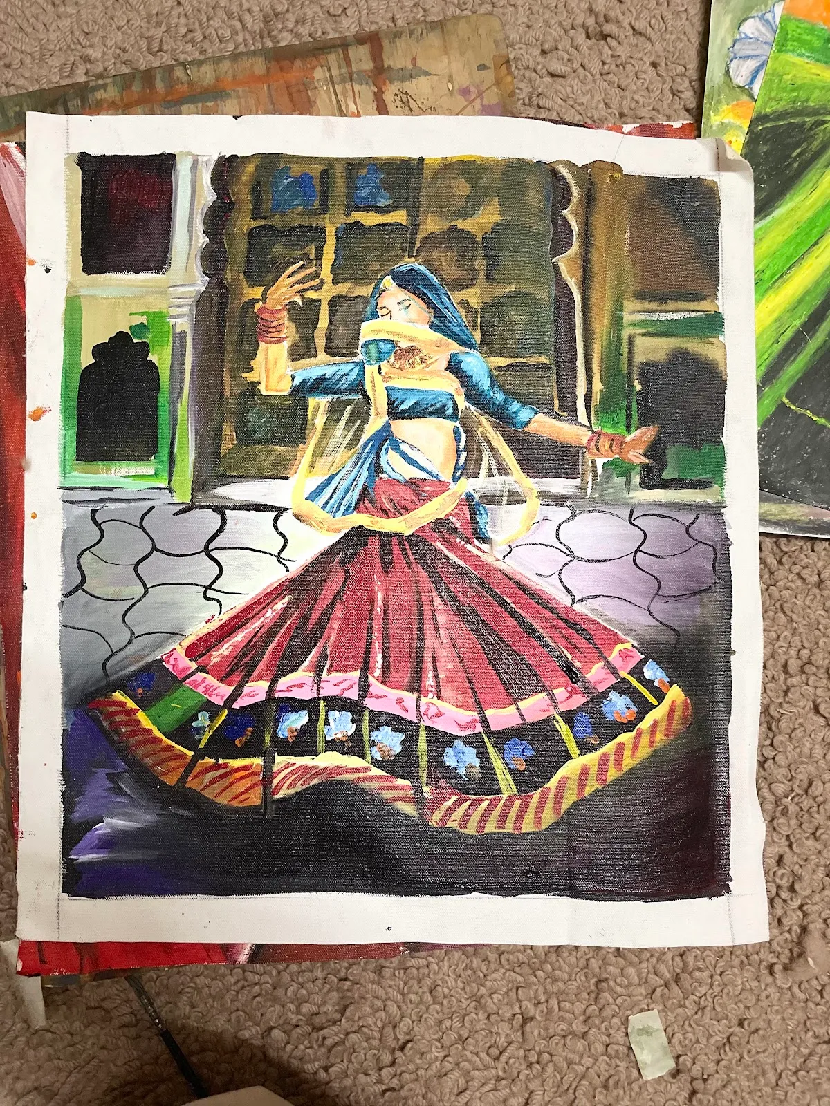 Rachna Art Valley photo 4