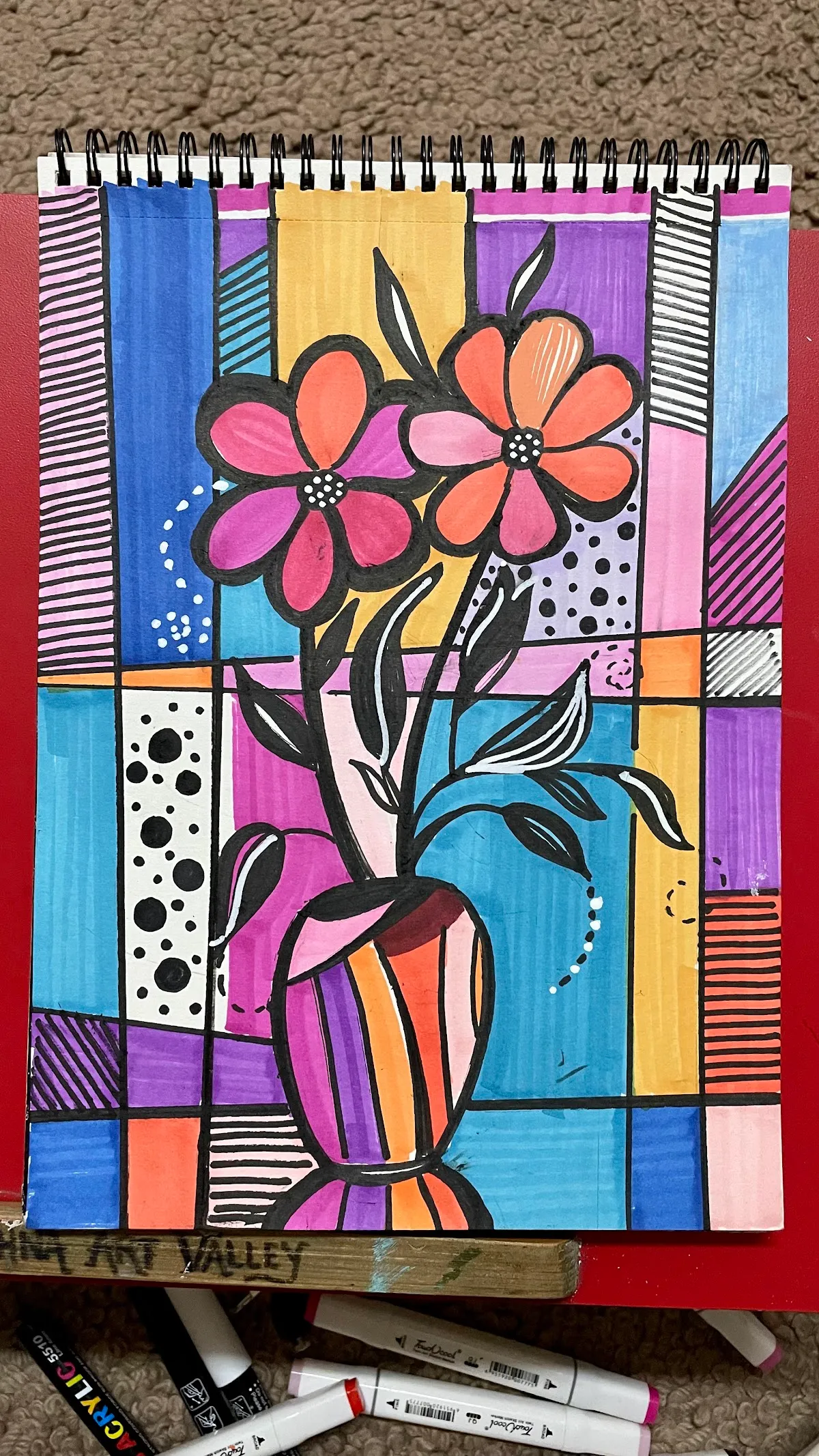 Rachna Art Valley photo 6