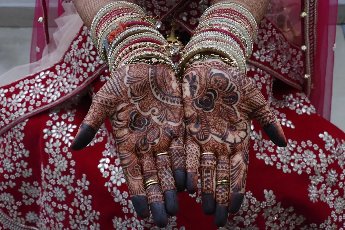 Raj Rajeshwar Digital Colour Lab & Studio photo 5