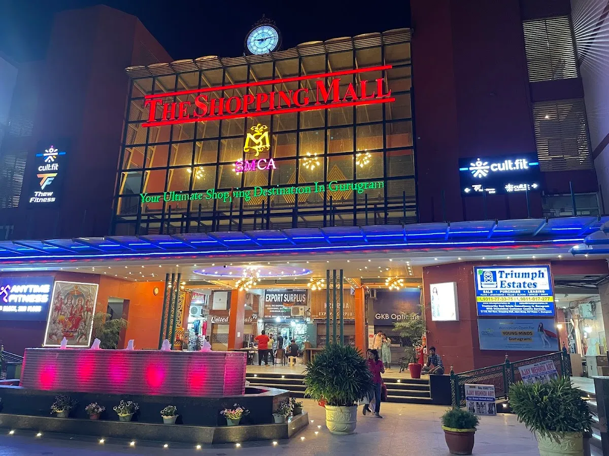 Rancho Labs, Gurgaon - Coding and Robotics Classes photo 6