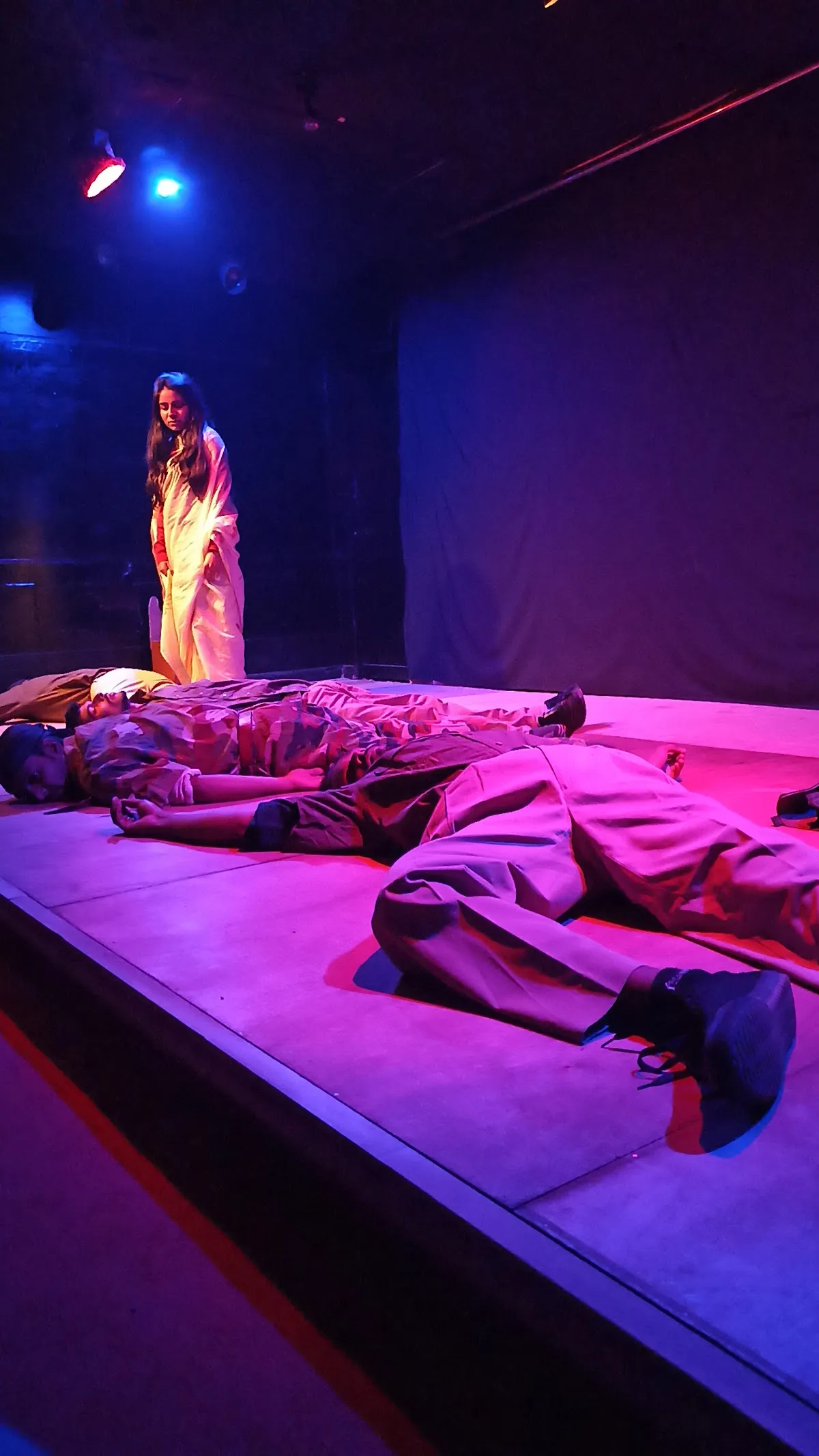 Rang Parivartan Studio photo 5