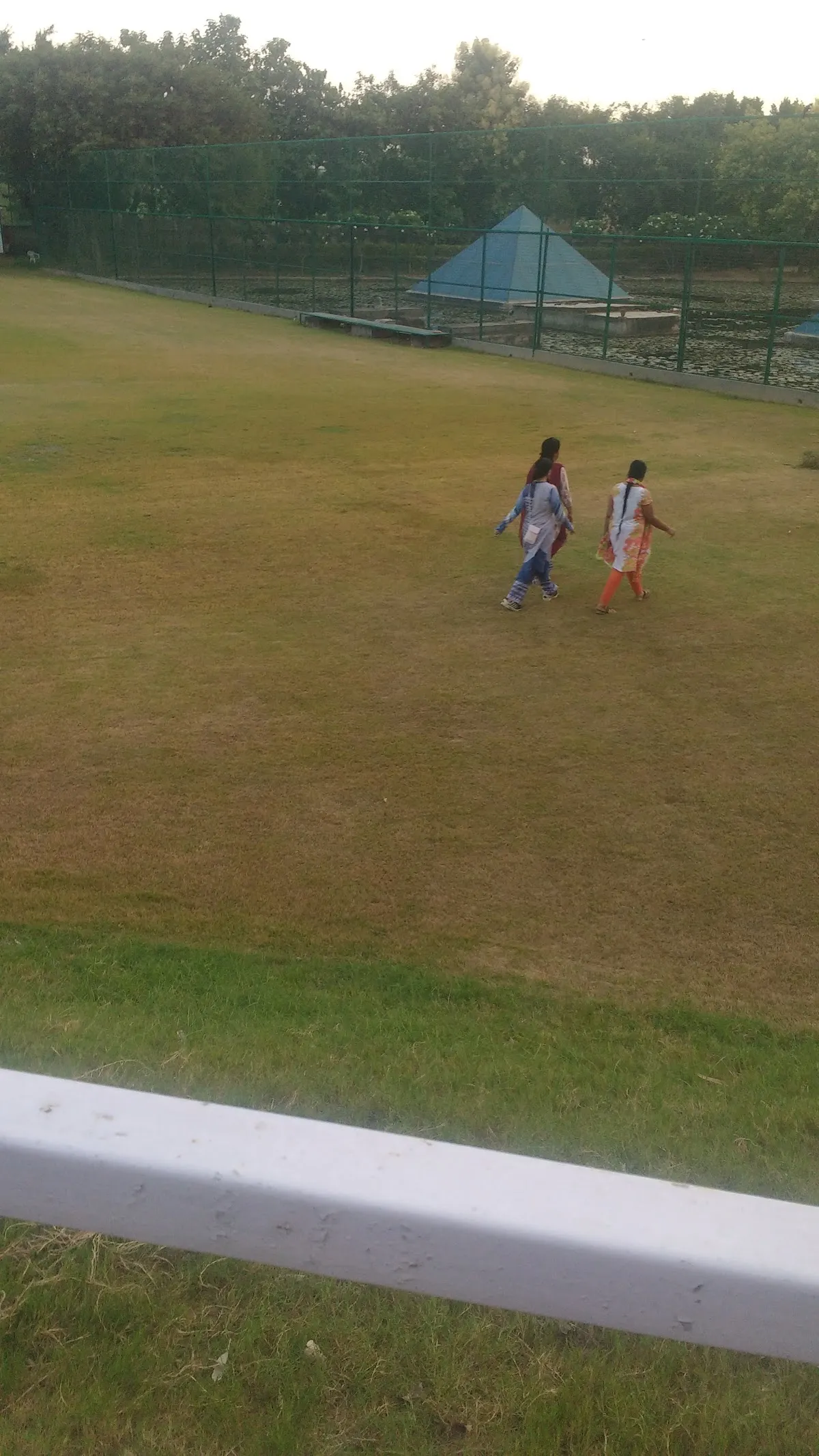 Real Madrid Football Program - Gurgaon Sector 62 | Gurgaon's Leading Football Development Program photo 6