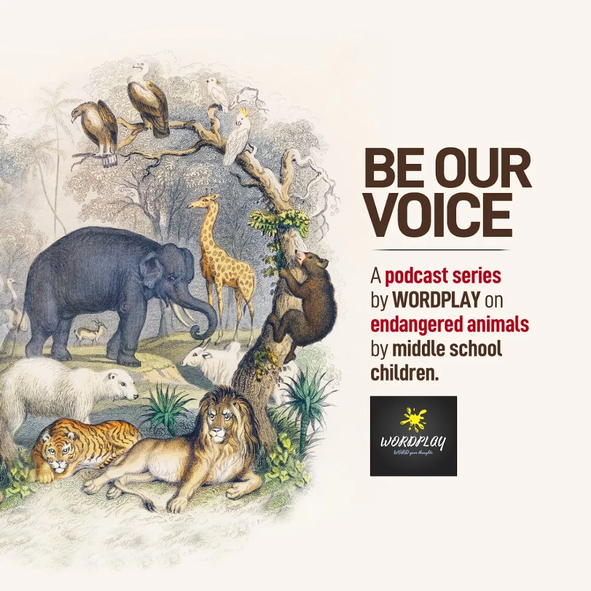 Regenesys -Wordplay photo 2