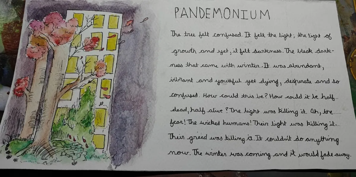 Regenesys -Wordplay photo 5