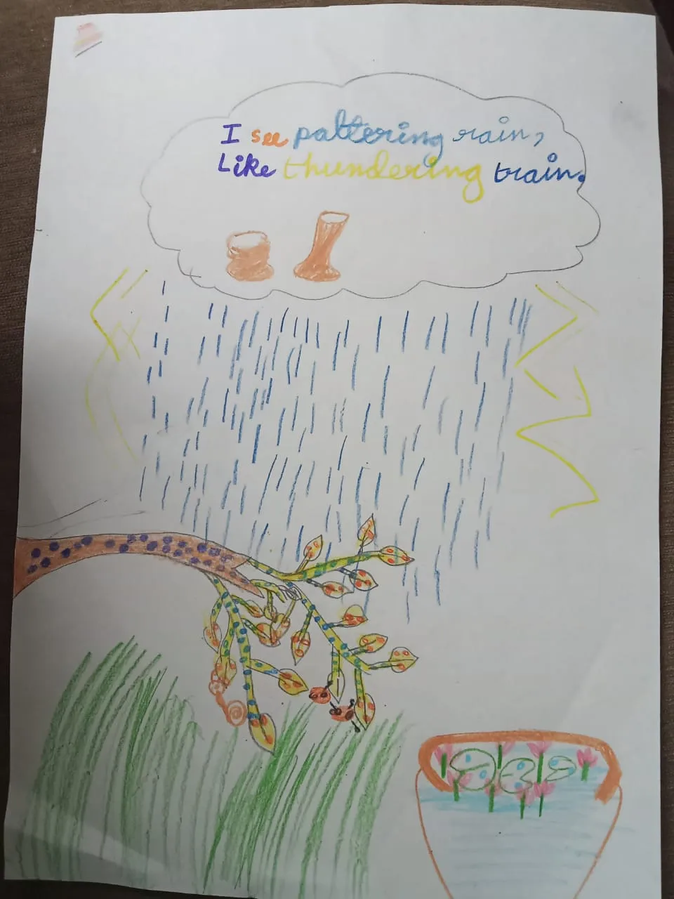 Regenesys -Wordplay photo 6