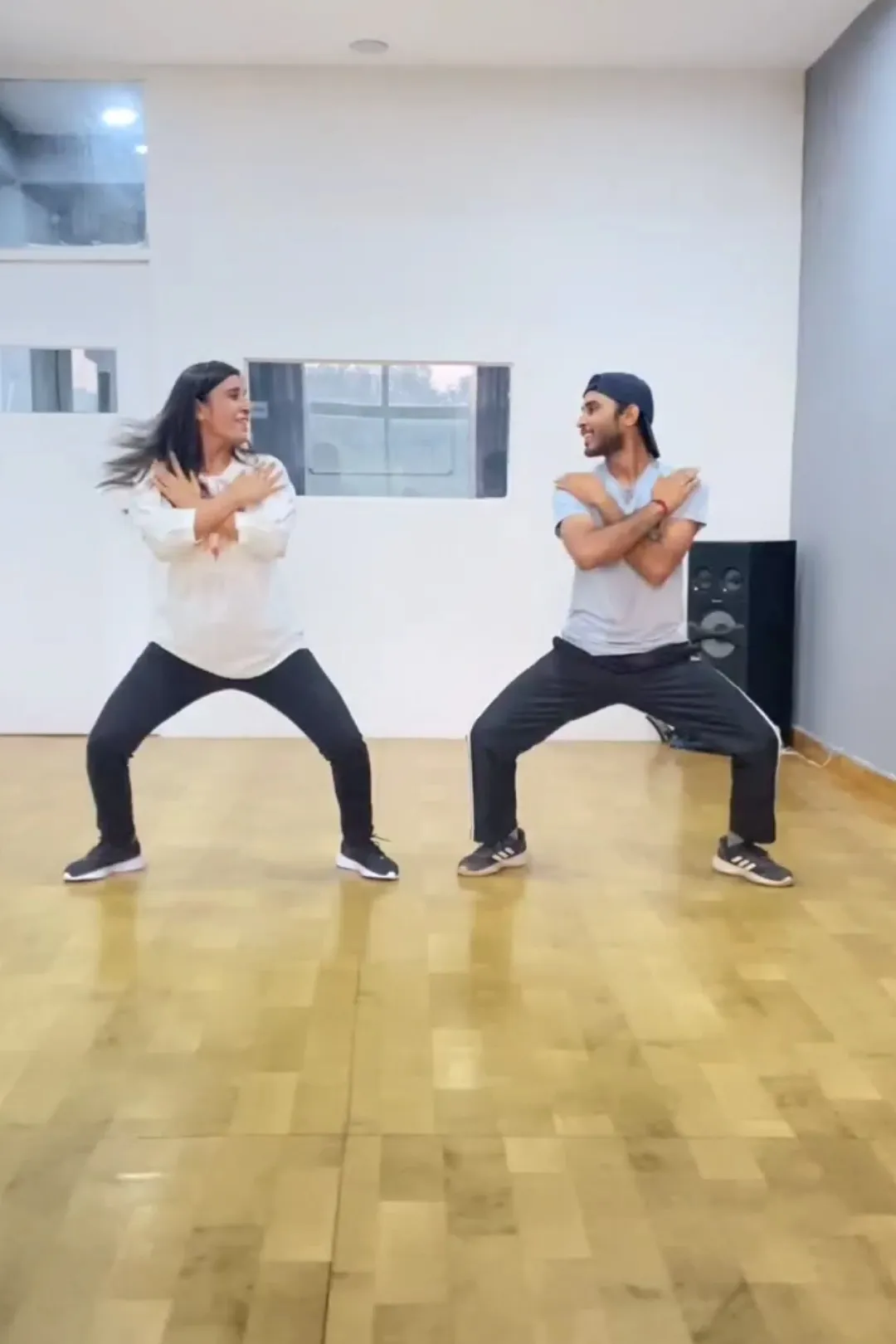 Relief Gymnastics Academy photo 6