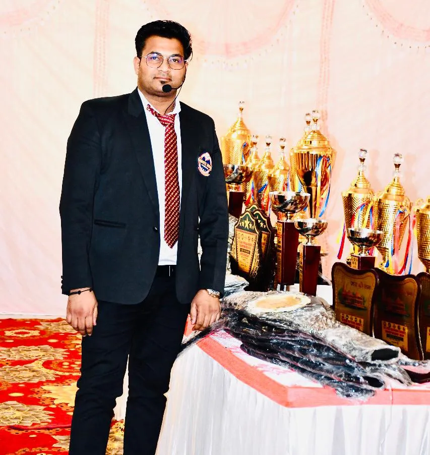 Right 2 Fight Martial Art Academy photo 4