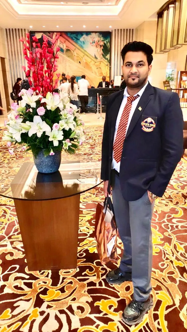 Right 2 Fight Martial Art Academy photo 5