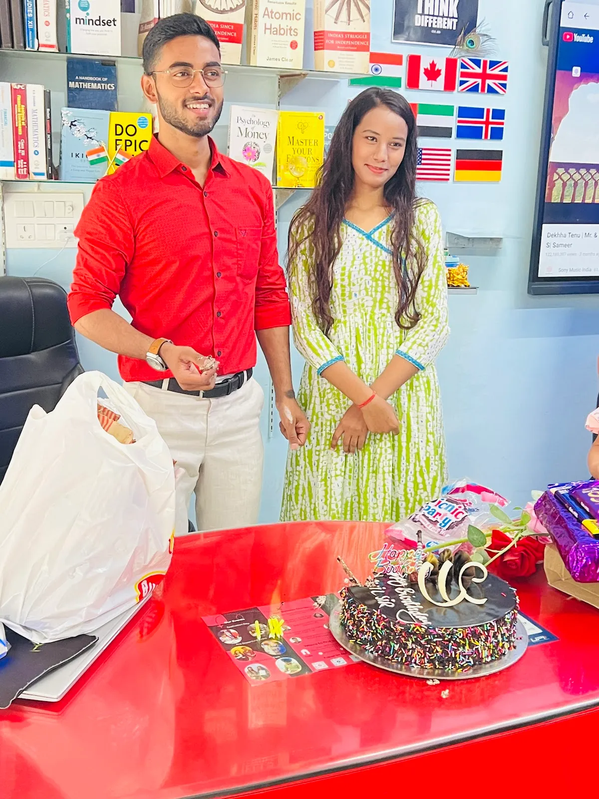 Rise Academy photo 4