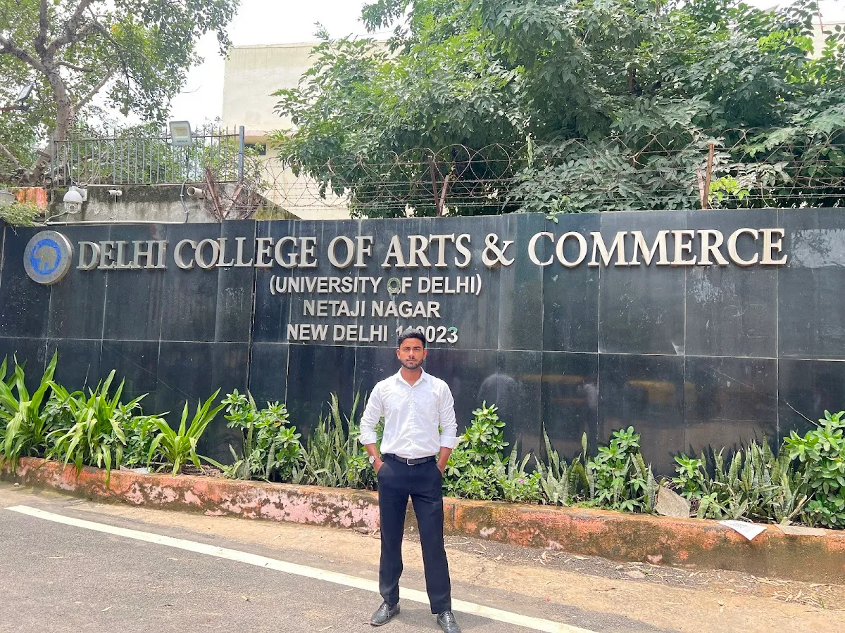 Rise Academy photo 5