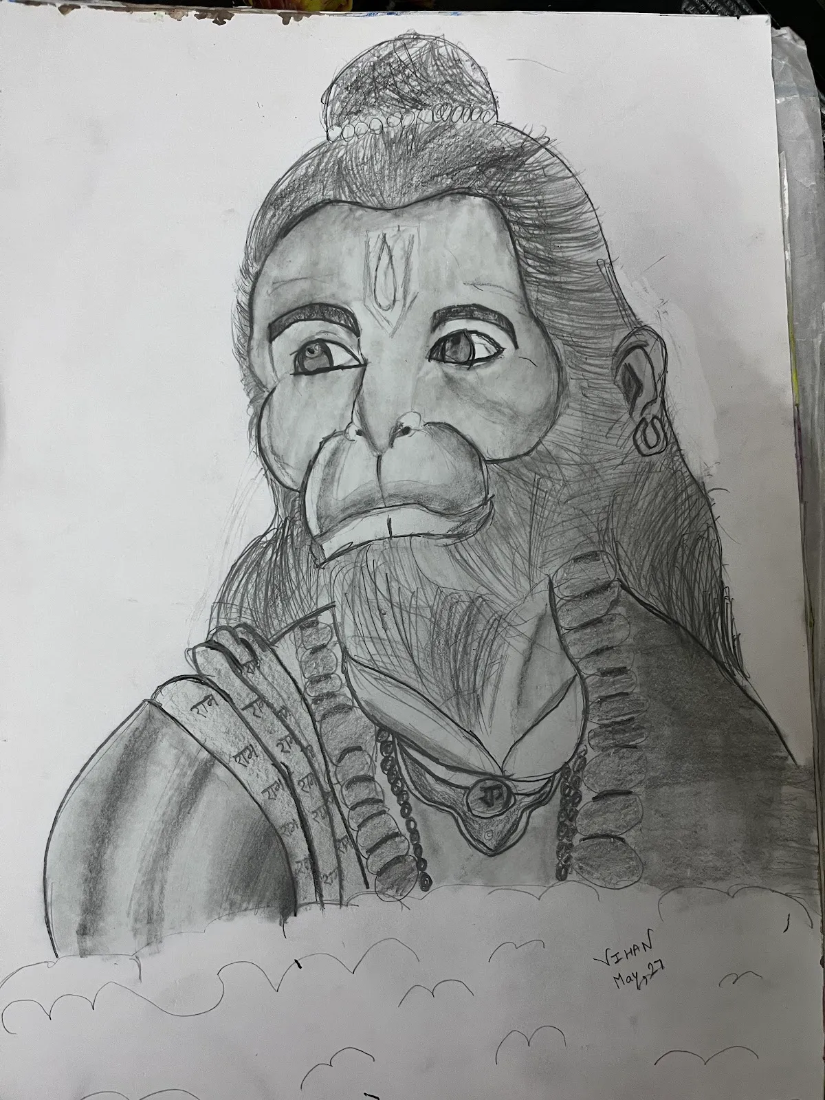 Ritzart Art and Craft classes photo 4