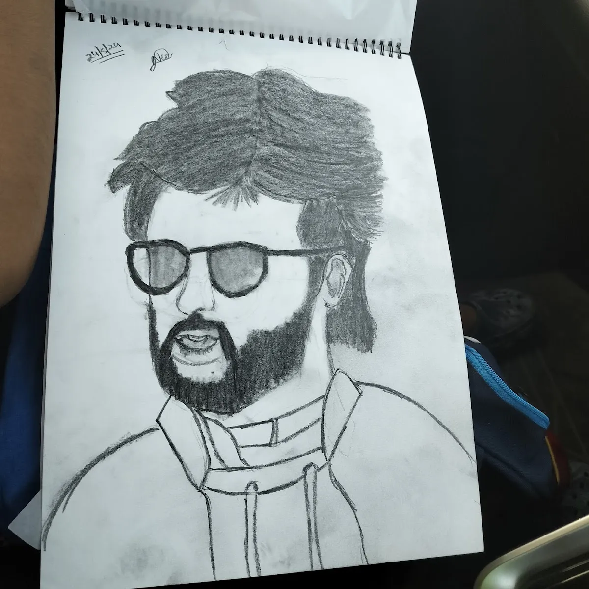 Ritzart Art and Craft classes photo 6