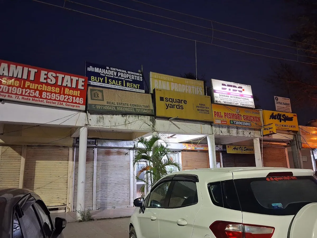 RJ Music Classes , Best Music Classes In Gurgaon (Learn Piano , Guitar, Vocals , Tabla, Music Production, Mixing, Mastering) photo 5