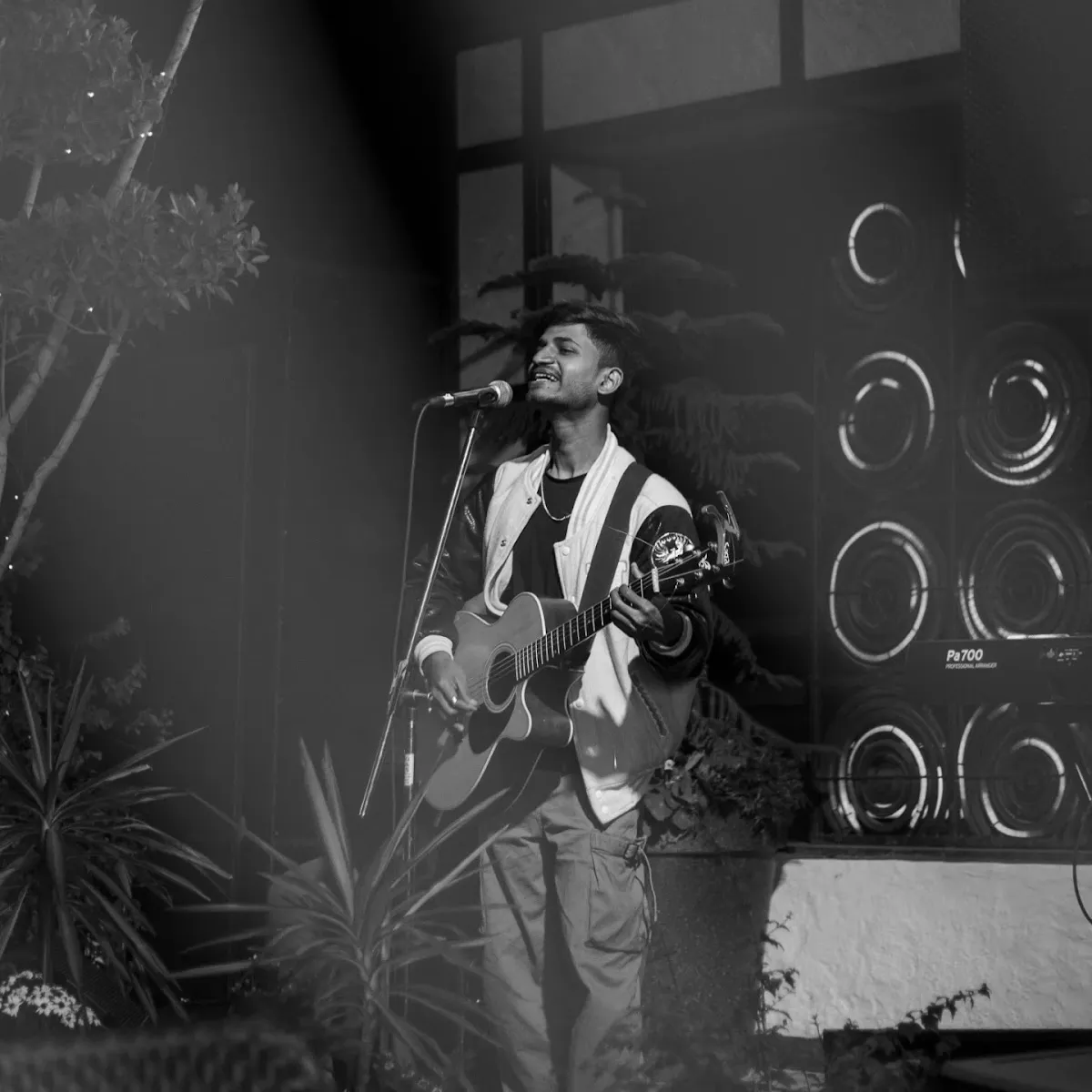 RJ Music Classes , Best Music Classes In Gurgaon (Learn Piano , Guitar, Vocals , Tabla, Music Production, Mixing, Mastering) photo 6