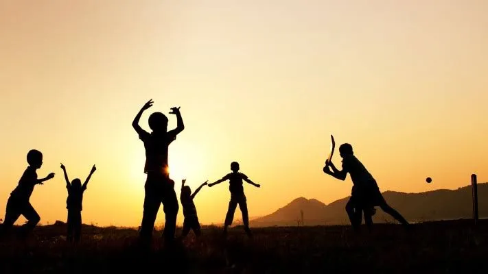 RKade Sports Academy photo 3