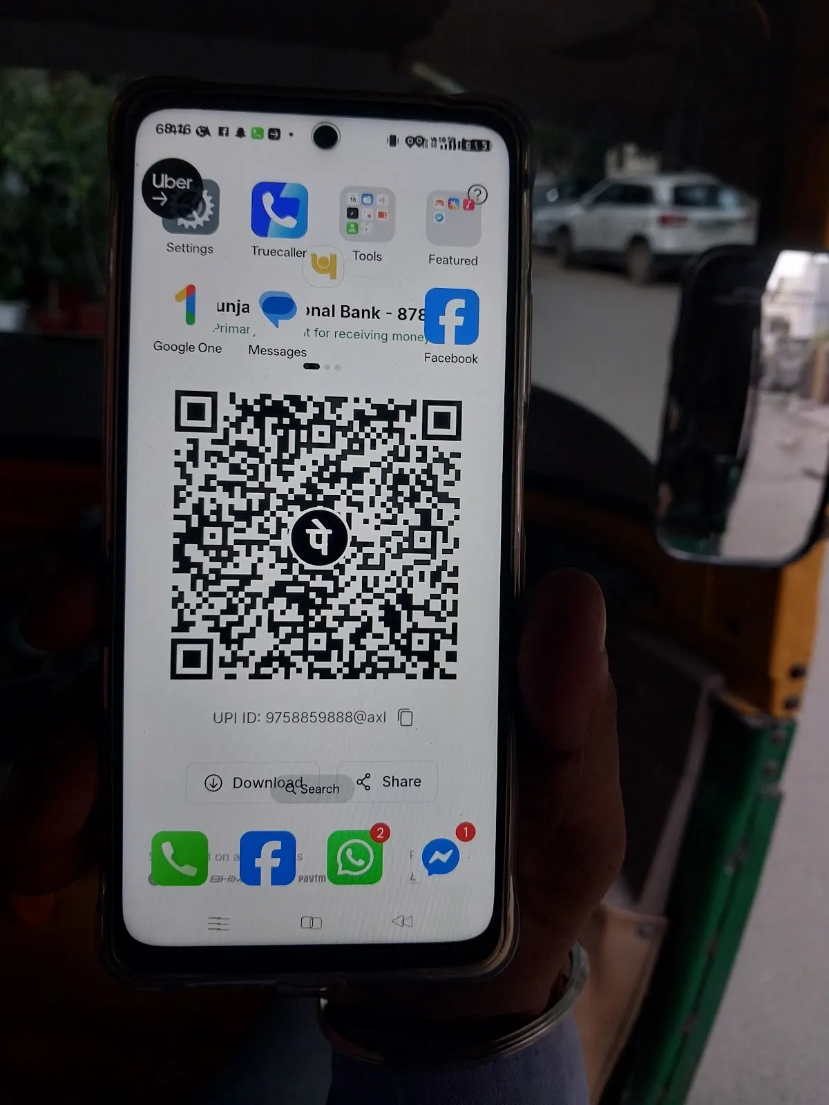 RKade Sports Academy photo 4