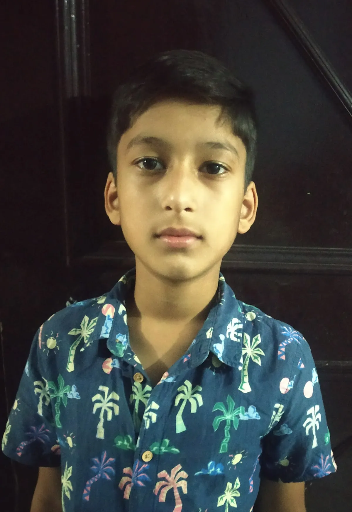 RKade Sports Academy photo 6