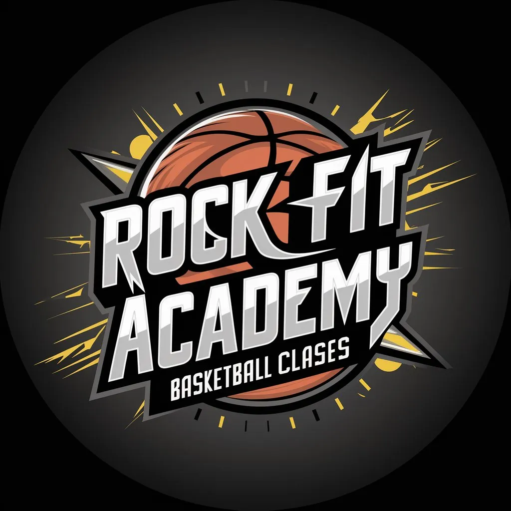 Rockfit Fitness and Basketball Academy photo 3