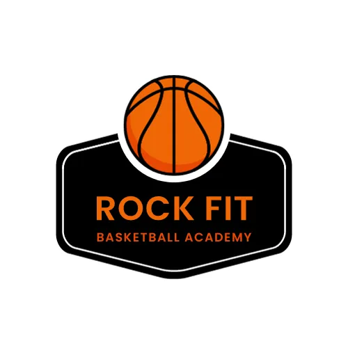 Rockfit Fitness and Basketball Academy photo 4