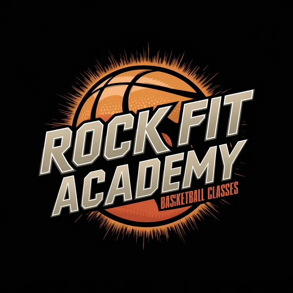 Rockfit Fitness and Basketball Academy photo 5