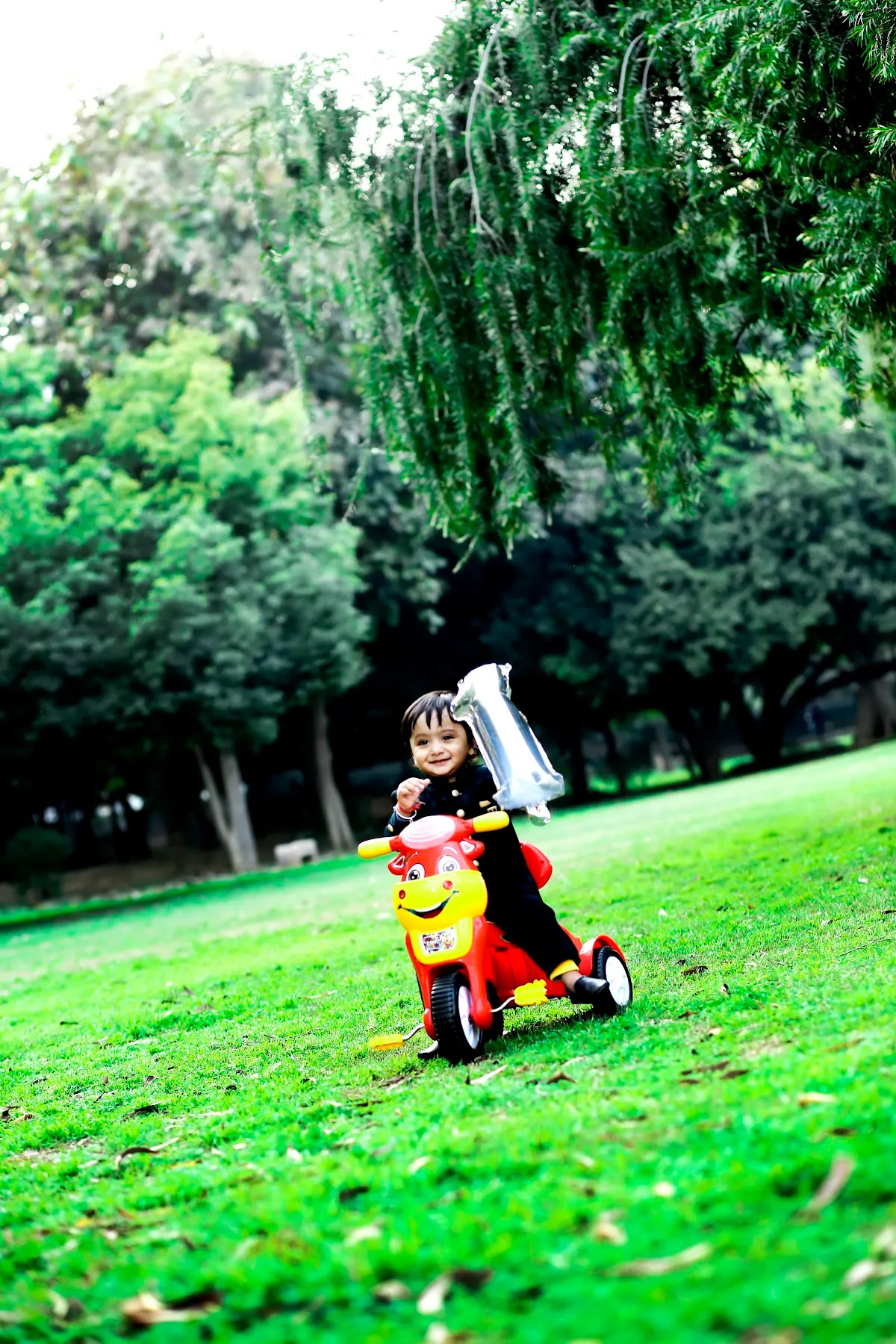 Rudransh Perfect Photography photo 2