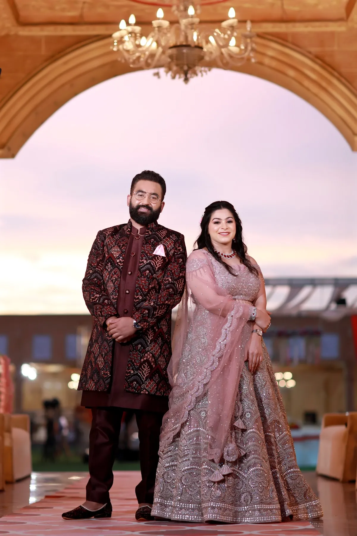 Rudransh Perfect Photography photo 4