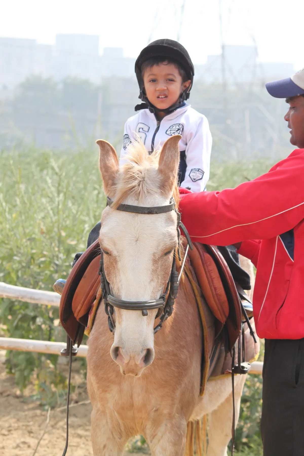 Ryder's Sports Academy Sector-57 photo 3