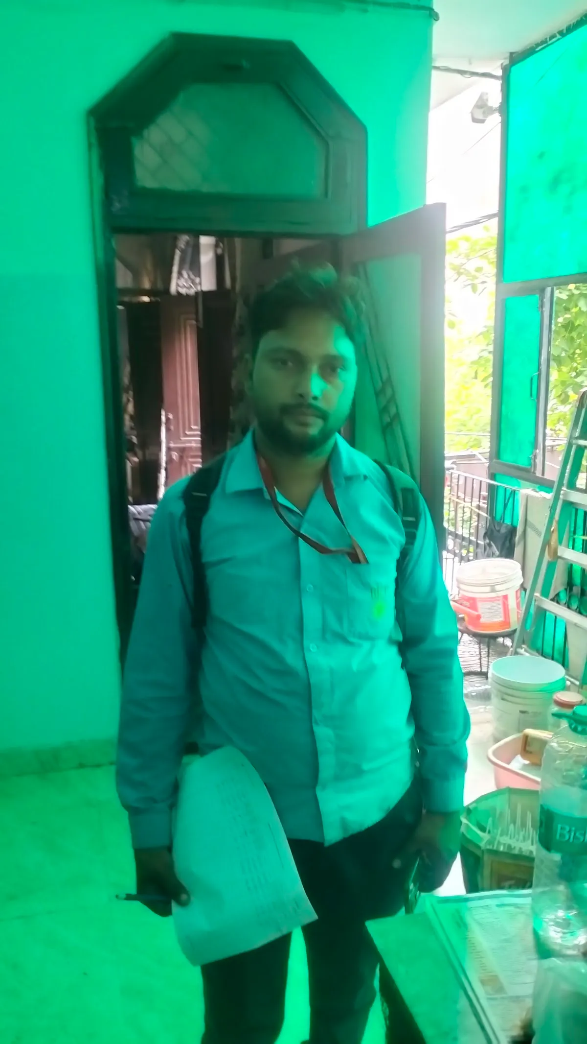 Ryder's Sports Academy Sohna Road photo 5