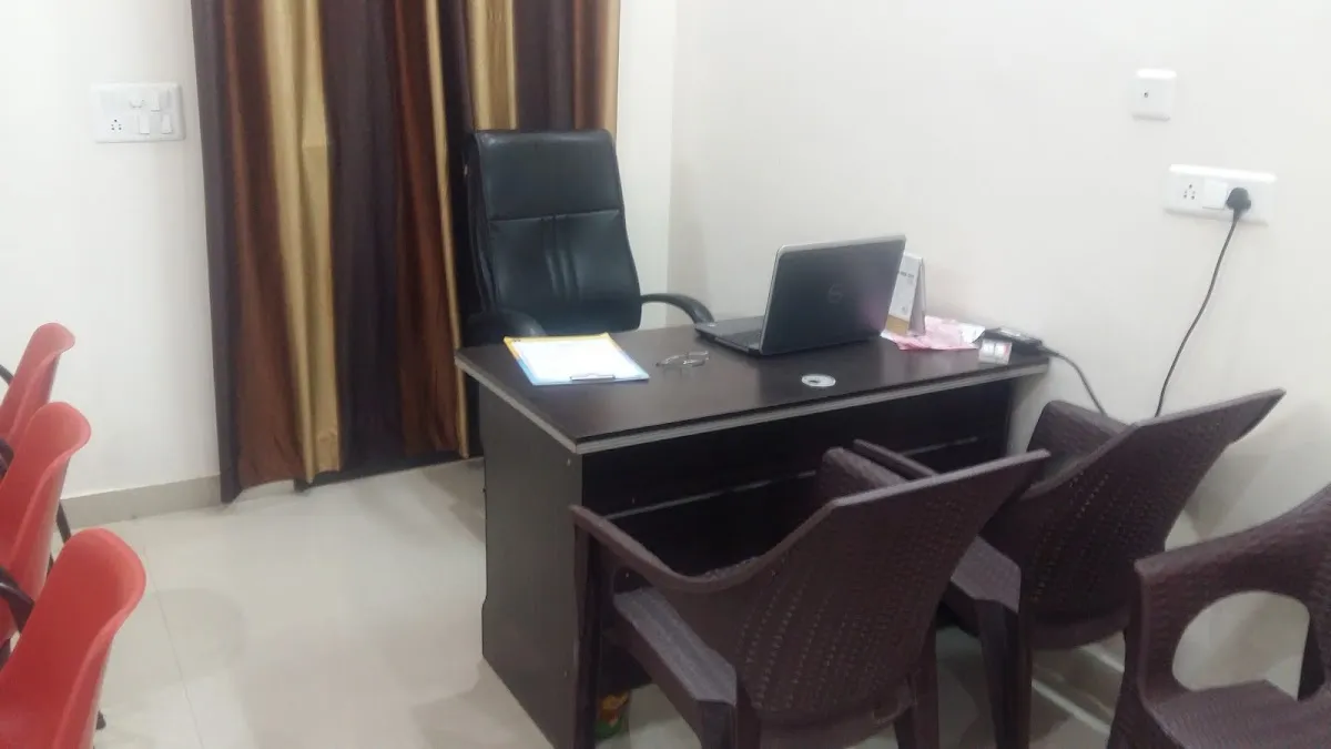 S M COACHING photo 2