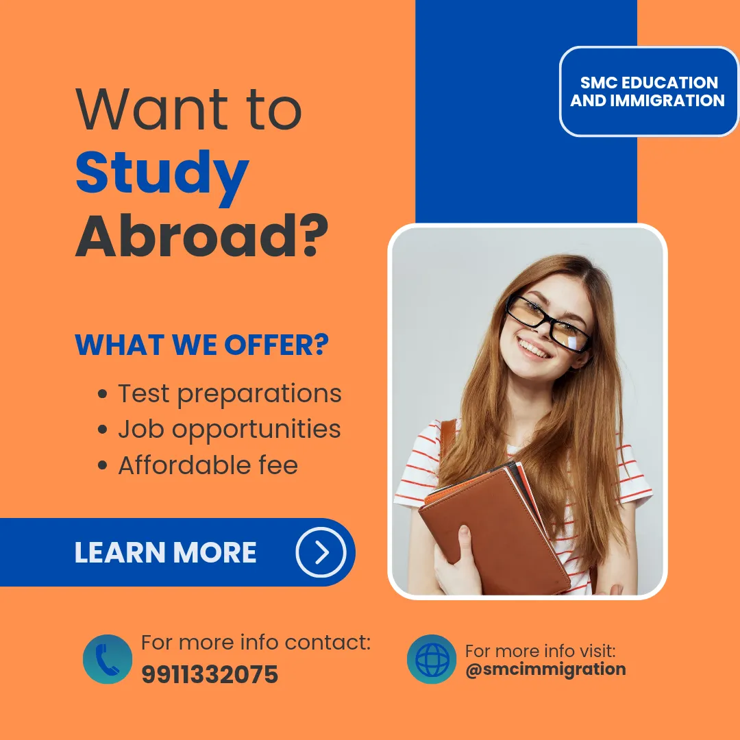 S M COACHING photo 5