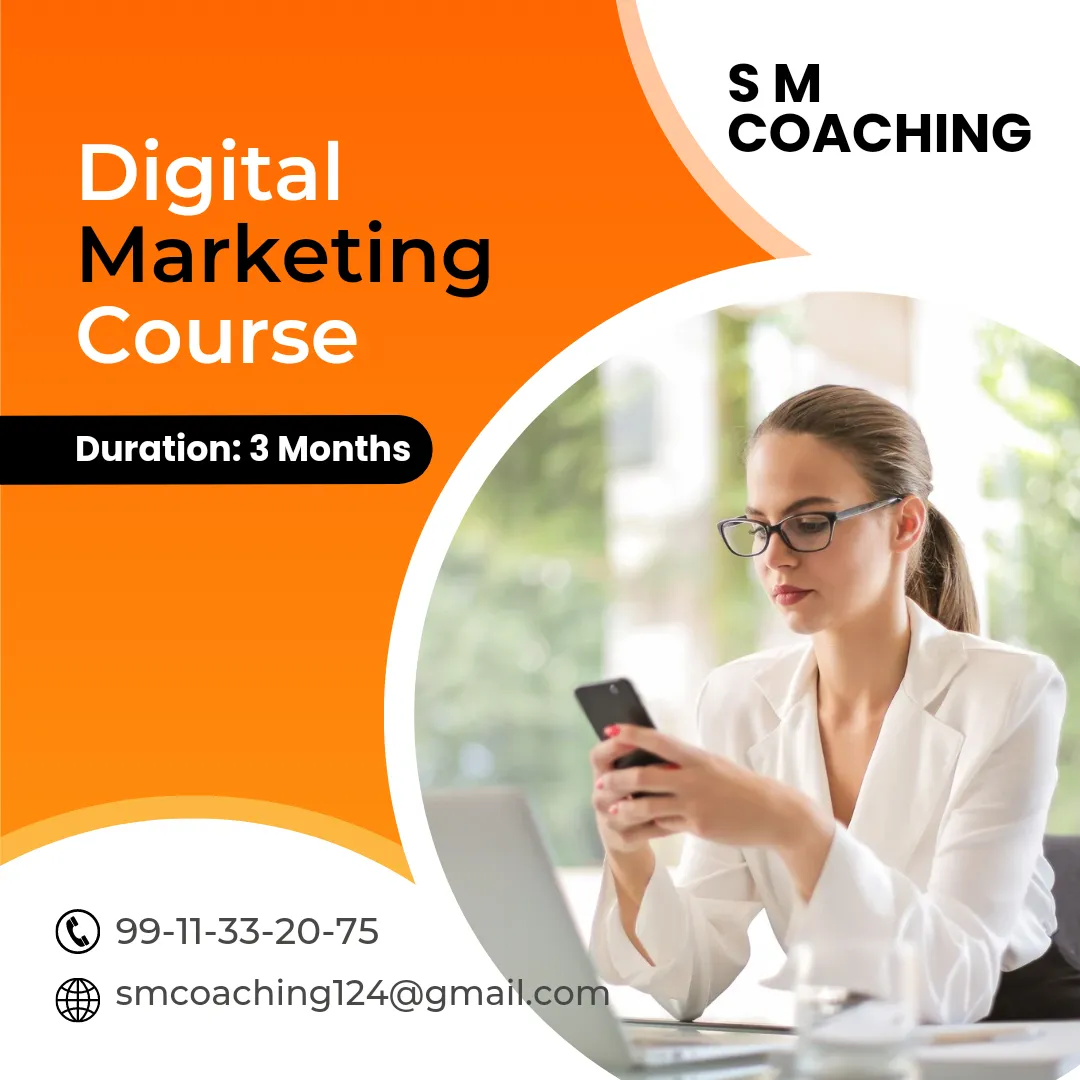 S M COACHING photo 6