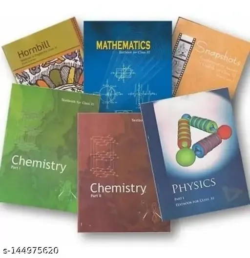 Sachdeva tuition classes - 35+ year of teaching experience photo 5