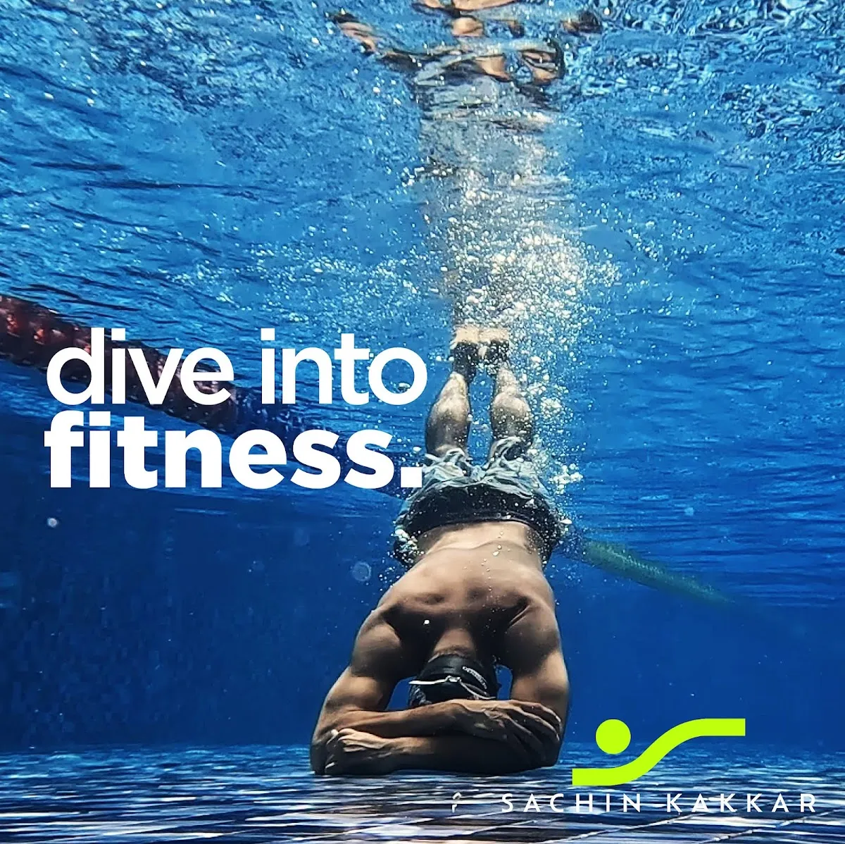 Sachin Kakkar photo 3